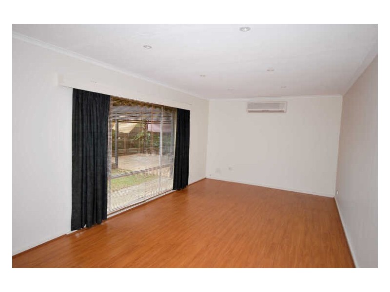 8 Avenell Avenue, Christies Beach SA 5165