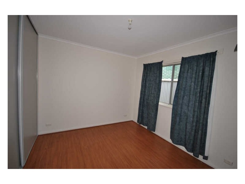 8 Avenell Avenue, Christies Beach SA 5165