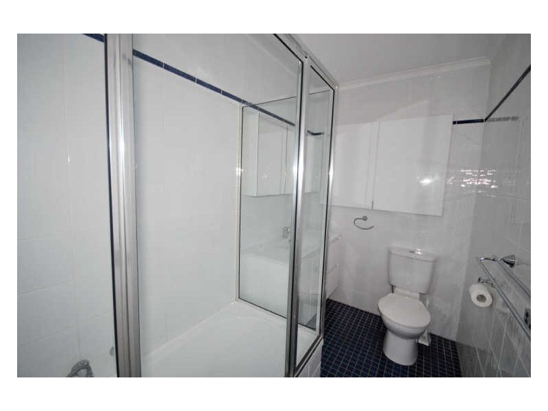 8 Avenell Avenue, Christies Beach SA 5165