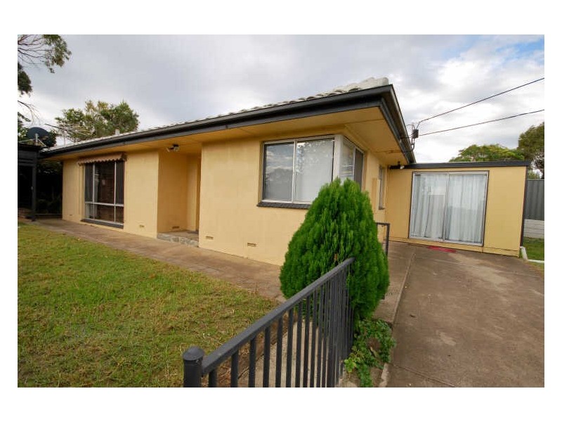 8 Avenell Avenue, Christies Beach SA 5165