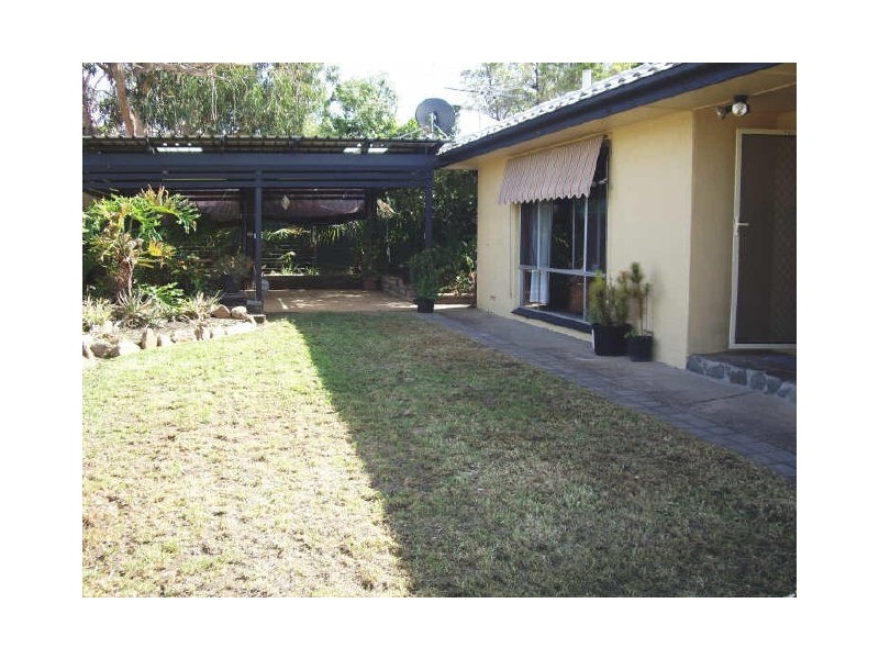 8 Avenell Avenue, Christies Beach SA 5165