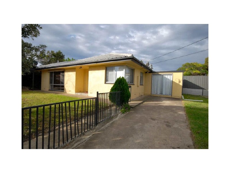 8 Avenell Avenue, Christies Beach SA 5165