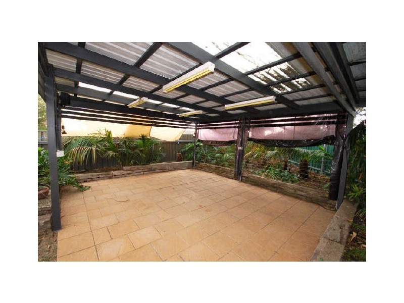 8 Avenell Avenue, Christies Beach SA 5165