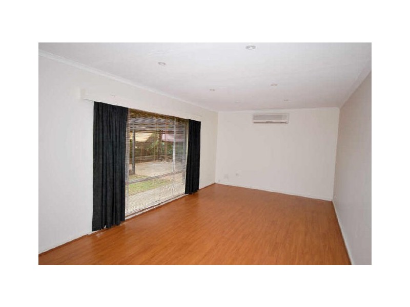 8 Avenell Avenue, Christies Beach SA 5165