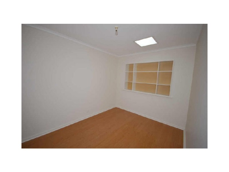 8 Avenell Avenue, Christies Beach SA 5165