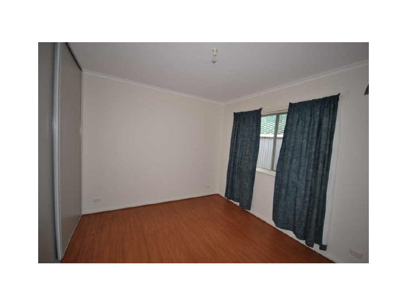 8 Avenell Avenue, Christies Beach SA 5165