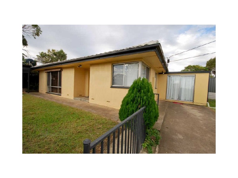 8 Avenell Avenue, Christies Beach SA 5165