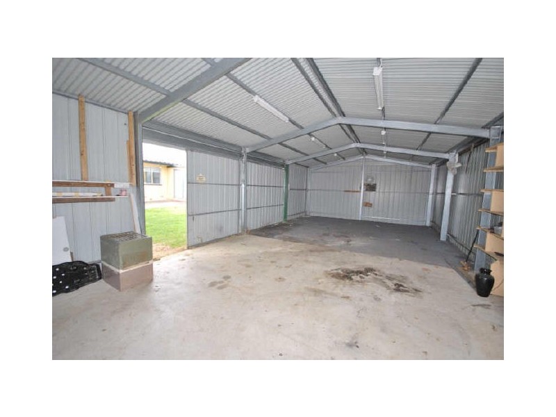 8 Avenell Avenue, Christies Beach SA 5165