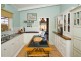 28 McKay Avenue, Christies Beach SA 5165