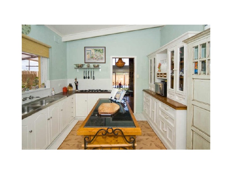 28 McKay Avenue, Christies Beach SA 5165