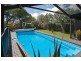 28 McKay Avenue, Christies Beach SA 5165