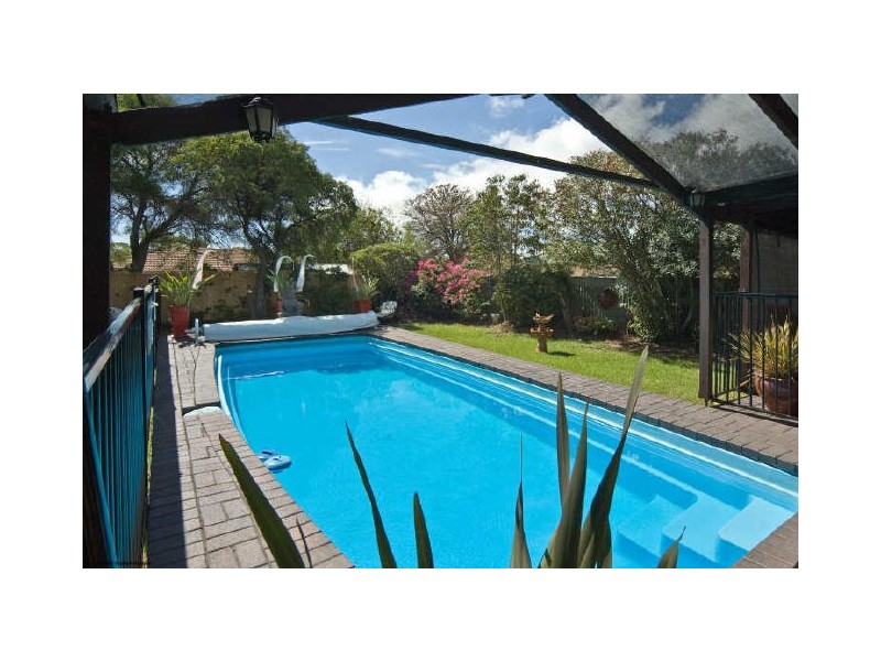 28 McKay Avenue, Christies Beach SA 5165