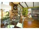 28 McKay Avenue, Christies Beach SA 5165