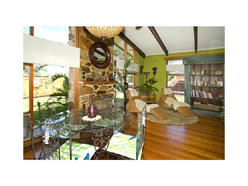 28 McKay Avenue, Christies Beach SA 5165