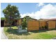 28 McKay Avenue, Christies Beach SA 5165