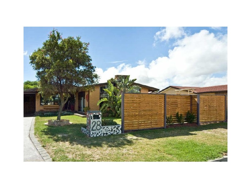 28 McKay Avenue, Christies Beach SA 5165