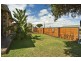 28 McKay Avenue, Christies Beach SA 5165