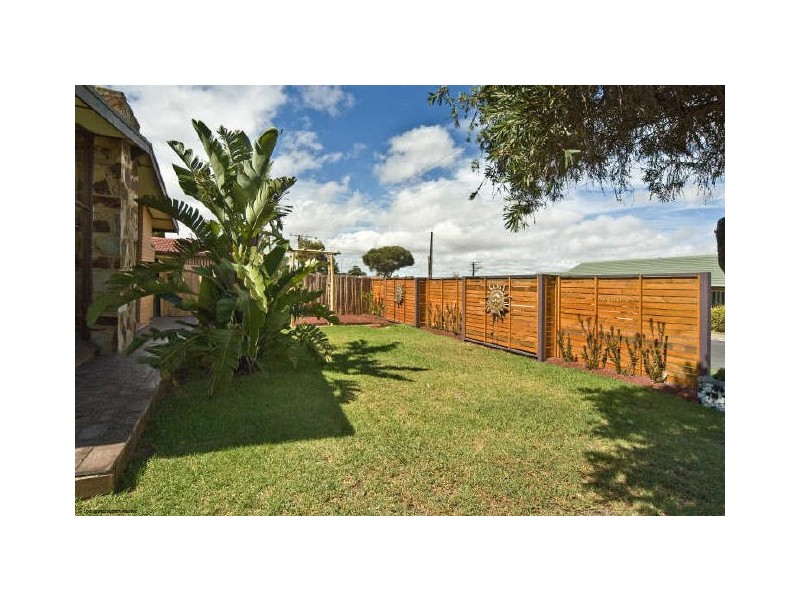 28 McKay Avenue, Christies Beach SA 5165