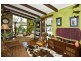28 McKay Avenue, Christies Beach SA 5165