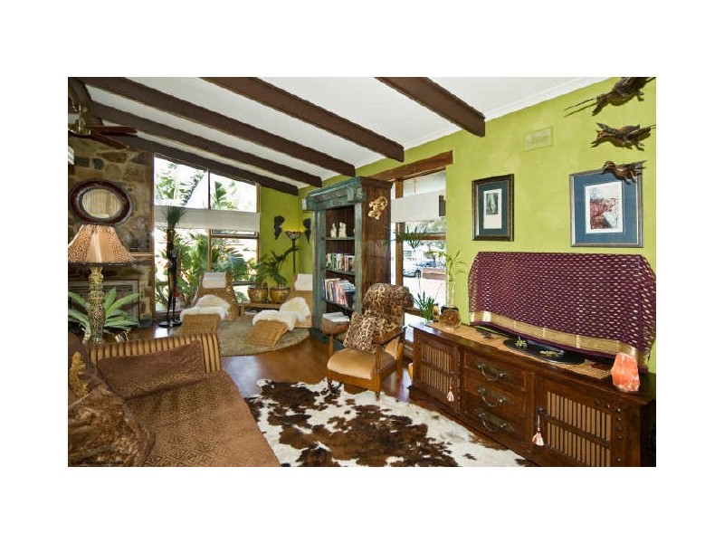 28 McKay Avenue, Christies Beach SA 5165