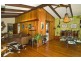 28 McKay Avenue, Christies Beach SA 5165