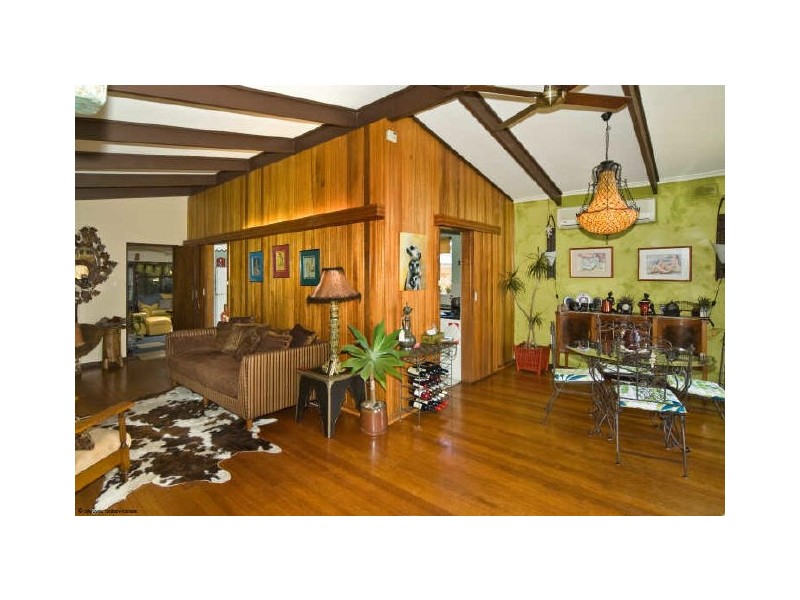 28 McKay Avenue, Christies Beach SA 5165