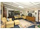 28 McKay Avenue, Christies Beach SA 5165