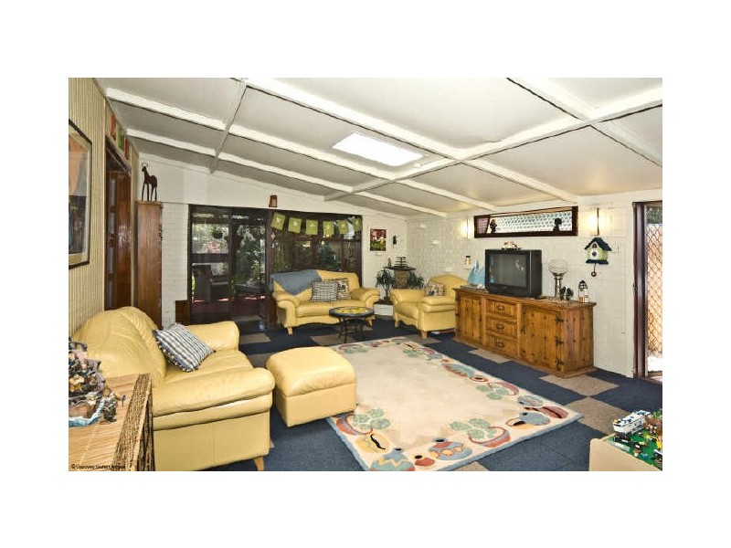 28 McKay Avenue, Christies Beach SA 5165