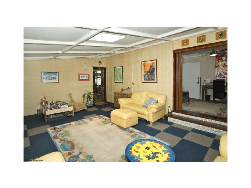 28 McKay Avenue, Christies Beach SA 5165