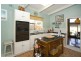 28 McKay Avenue, Christies Beach SA 5165