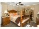 28 McKay Avenue, Christies Beach SA 5165