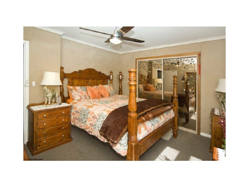 28 McKay Avenue, Christies Beach SA 5165