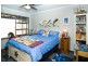 28 McKay Avenue, Christies Beach SA 5165