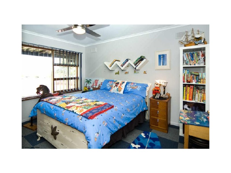 28 McKay Avenue, Christies Beach SA 5165