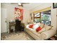28 McKay Avenue, Christies Beach SA 5165