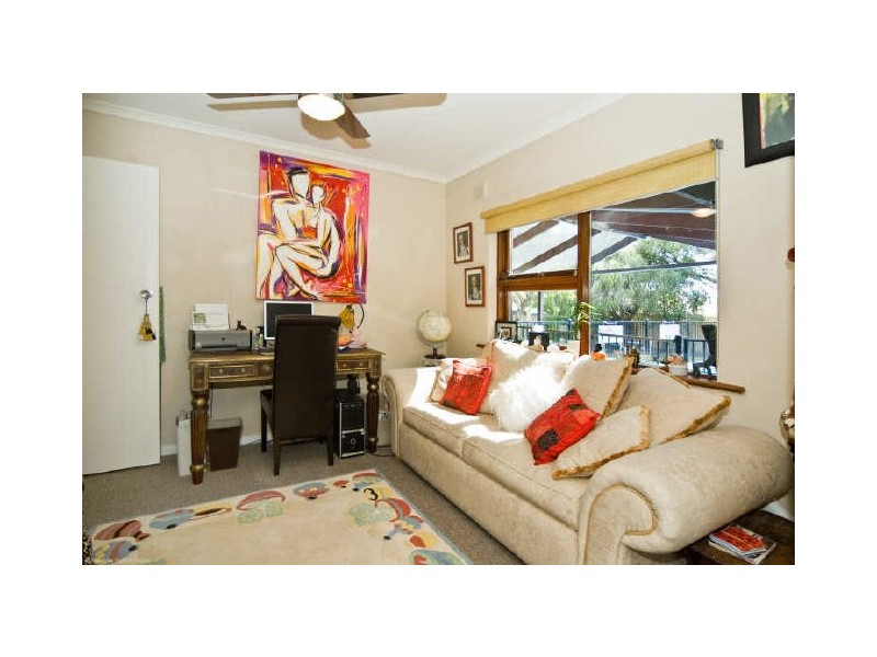 28 McKay Avenue, Christies Beach SA 5165