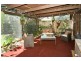 28 McKay Avenue, Christies Beach SA 5165