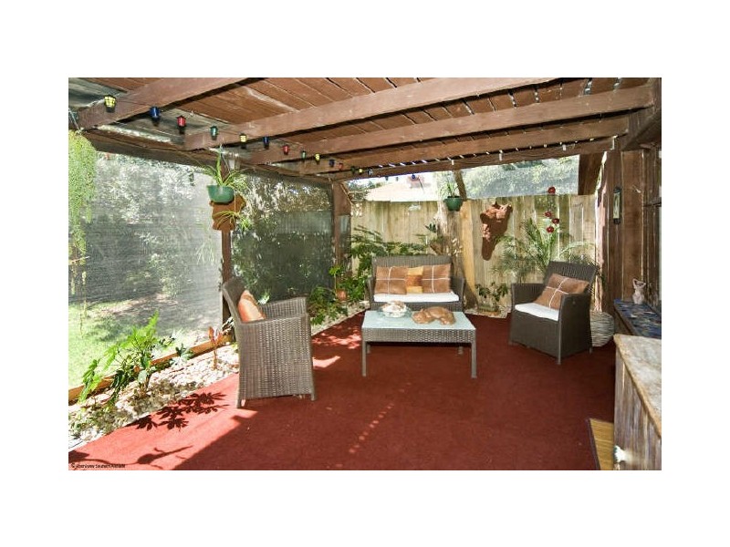 28 McKay Avenue, Christies Beach SA 5165