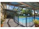 28 McKay Avenue, Christies Beach SA 5165