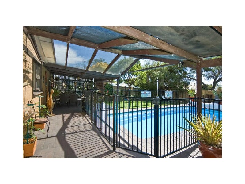 28 McKay Avenue, Christies Beach SA 5165