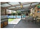 28 McKay Avenue, Christies Beach SA 5165
