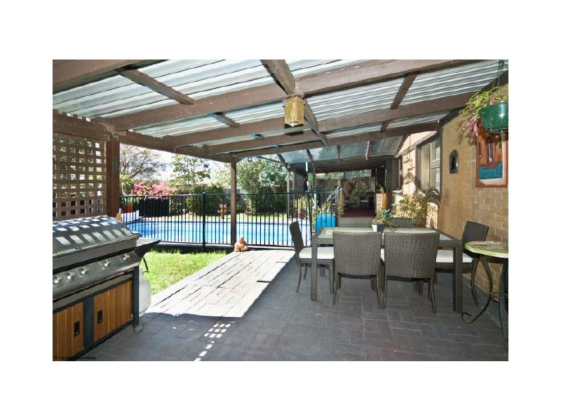 28 McKay Avenue, Christies Beach SA 5165