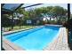 28 McKay Avenue, Christies Beach SA 5165