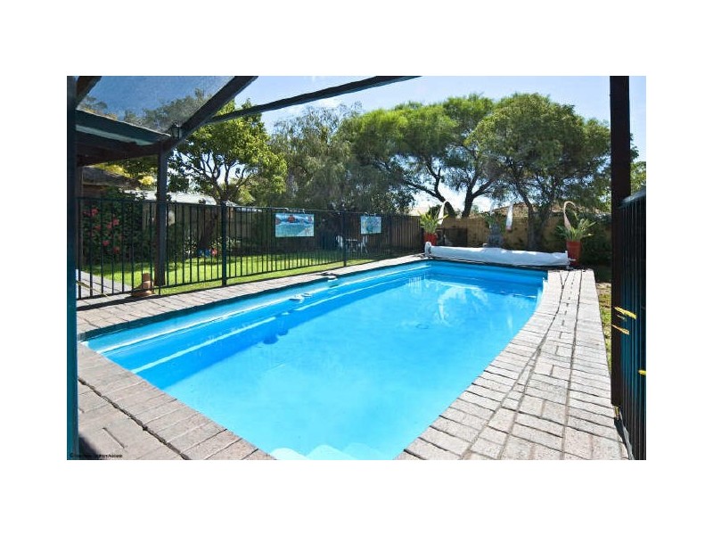 28 McKay Avenue, Christies Beach SA 5165