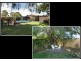 28 McKay Avenue, Christies Beach SA 5165