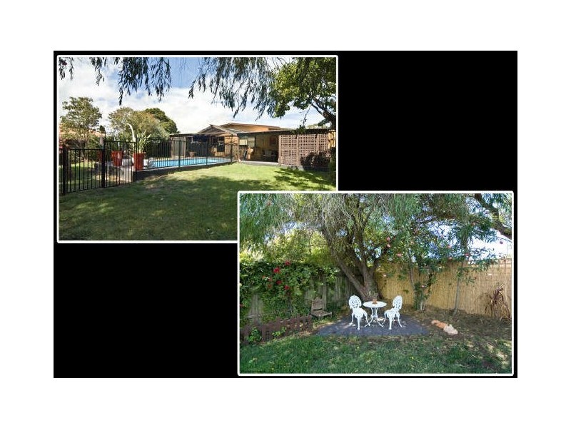 28 McKay Avenue, Christies Beach SA 5165