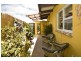 28 McKay Avenue, Christies Beach SA 5165