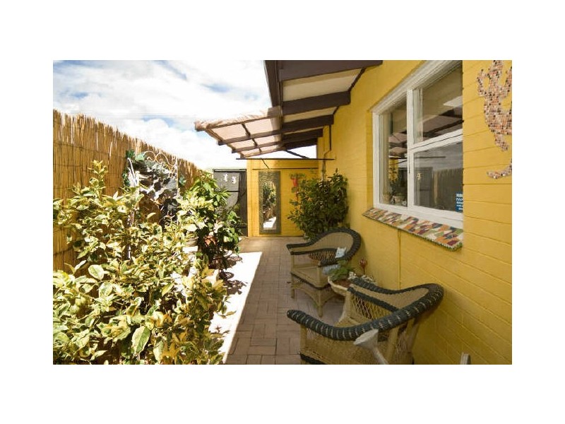 28 McKay Avenue, Christies Beach SA 5165