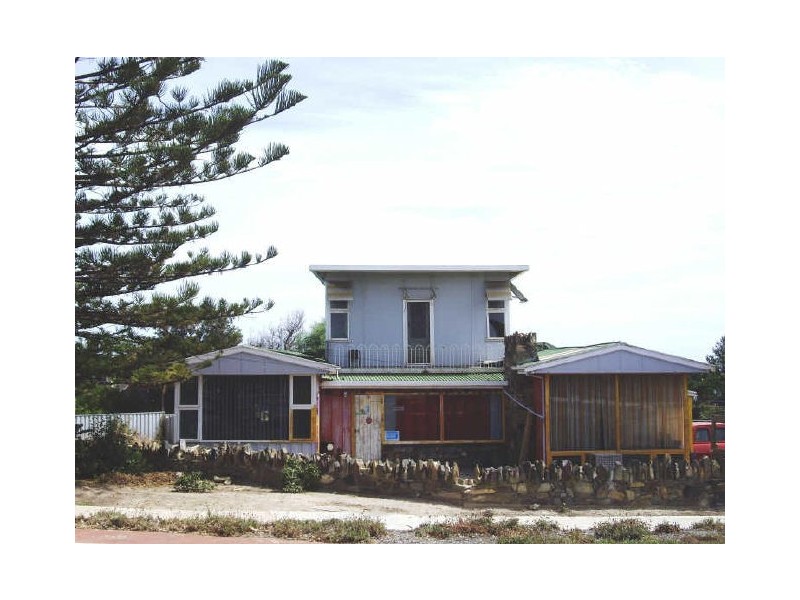 51 Witton Road, Christies Beach SA 5165