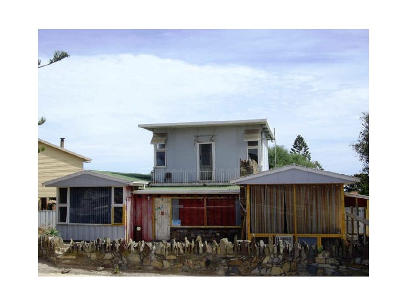 51 Witton Road, Christies Beach SA 5165